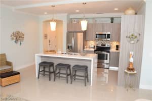 11701 Olivetti Ln Apt 103, Fort Myers, FL 33908, Sold 05/24/21