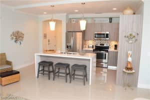 11701 Olivetti Ln Apt 103, Fort Myers, FL 33908, Sold 05/24/21