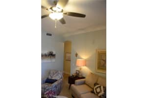 11701 Olivetti Ln Apt 103, Fort Myers, FL 33908, Sold 05/24/21
