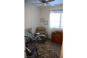 11701 Olivetti Ln Apt 103, Fort Myers, FL 33908, Sold 05/24/21