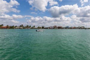 1215 Edington Pl, Marco Island, FL 34145, Sold 04/09/21