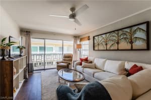 1215 Edington Pl, Marco Island, FL 34145, Sold 04/09/21