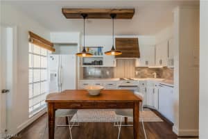 1215 Edington Pl, Marco Island, FL 34145, Sold 04/09/21