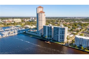 1925 Clifford St APT 1203, Fort Myers, FL 33901, Sold 04/06/21