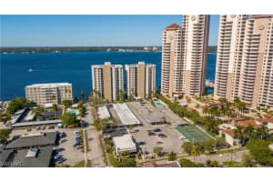 1925 Clifford St APT 1203, Fort Myers, FL 33901, Sold 04/06/21