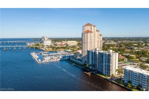 1925 Clifford St APT 1203, Fort Myers, FL 33901, Sold 04/06/21