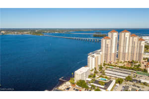 1925 Clifford St APT 1203, Fort Myers, FL 33901, Sold 04/06/21