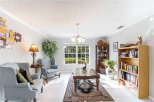 1238 Hazeltine Dr, Fort Myers, FL 33919, Sold 04/02/21