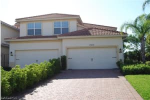 17451 Old Harmony Dr APT 102, Fort Myers, FL 33908, Sold 03/30/21