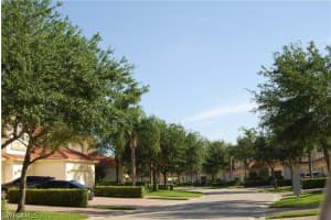 17451 Old Harmony Dr APT 102, Fort Myers, FL 33908, Sold 03/30/21