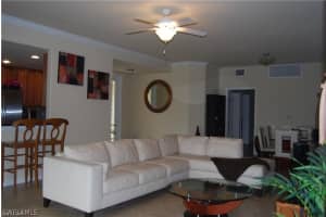 17451 Old Harmony Dr APT 102, Fort Myers, FL 33908, Sold 03/30/21