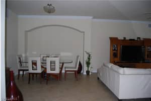 17451 Old Harmony Dr APT 102, Fort Myers, FL 33908, Sold 03/30/21
