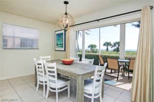 827 E Gulf Dr UNIT C4, Sanibel, FL 33957, Sold 05/24/21