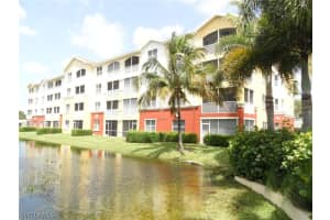 11001 Gulf Reflections Drive APT 302, Fort Myers, FL 33908, Sold 04/08/21