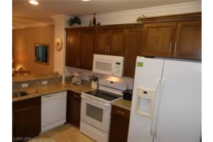 11001 Gulf Reflections Drive APT 302, Fort Myers, FL 33908, Sold 04/08/21