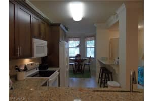 11001 Gulf Reflections Drive APT 302, Fort Myers, FL 33908, Sold 04/08/21