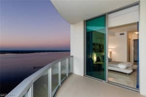 3000 Oasis Grand Blvd, Fort Myers, FL 33916, Sold 03/10/21