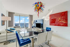 3000 Oasis Grand Blvd, Fort Myers, FL 33916, Sold 03/10/21