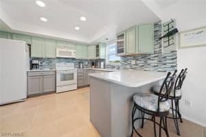 12122 Moon Shell Dr, Matlacha Isles, FL 33991, Sold 05/17/21