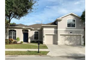 383 Burnt Pine Dr, Naples, FL 34119, Sold 03/19/21
