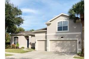 383 Burnt Pine Dr, Naples, FL 34119, Sold 03/19/21