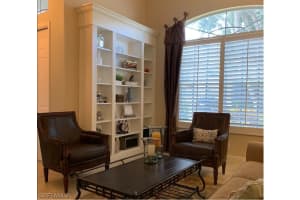 383 Burnt Pine Dr, Naples, FL 34119, Sold 03/19/21
