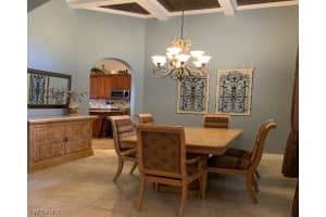383 Burnt Pine Dr, Naples, FL 34119, Sold 03/19/21