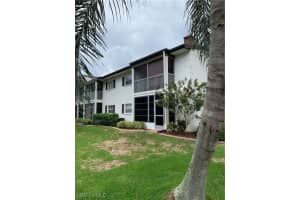 7043 New Post Rd, North Fort Myers, FL 33917, Sold 06/21/21