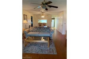 7043 New Post Rd, North Fort Myers, FL 33917, Sold 06/21/21