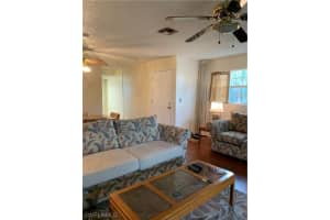 7043 New Post Rd, North Fort Myers, FL 33917, Sold 06/21/21