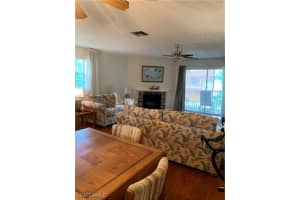 7043 New Post Rd, North Fort Myers, FL 33917, Sold 06/21/21