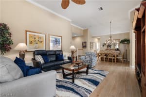 18900 Bay Woods Lake Dr, Fort Myers, FL 33908, Sold 03/22/21