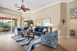 18900 Bay Woods Lake Dr, Fort Myers, FL 33908, Sold 03/22/21