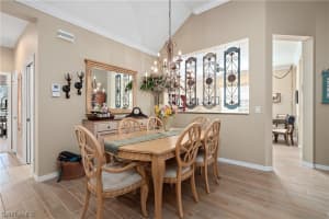 18900 Bay Woods Lake Dr, Fort Myers, FL 33908, Sold 03/22/21