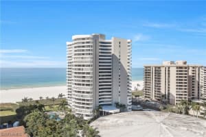 280 S Collier Blvd, Marco Island, FL 34145, Sold 04/09/21