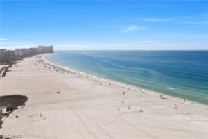 280 S Collier Blvd, Marco Island, FL 34145, Sold 04/09/21