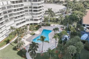 280 S Collier Blvd, Marco Island, FL 34145, Sold 04/09/21