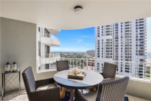 280 S Collier Blvd, Marco Island, FL 34145, Sold 04/09/21