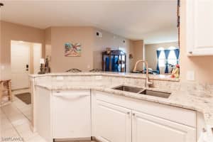 11400 Ocean Walk Dr #314, Fort Myers, FL 33908, Sold 03/29/21