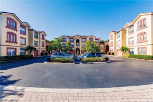 11400 Ocean Walk Dr #314, Fort Myers, FL 33908, Sold 03/29/21