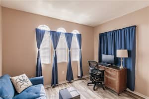 11400 Ocean Walk Dr #314, Fort Myers, FL 33908, Sold 03/29/21