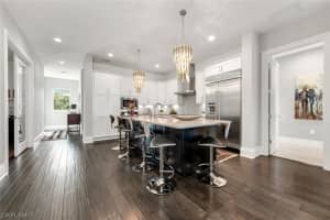 21460 Strada Nuova Circle, Estero, FL 33928, Sold 08/26/21