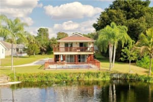 4675 Villa Capri Ln, Bonita Springs, FL 34134, Sold 03/09/21