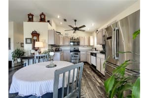 4675 Villa Capri Ln, Bonita Springs, FL 34134, Sold 03/09/21