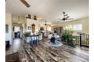 4675 Villa Capri Ln, Bonita Springs, FL 34134, Sold 03/09/21