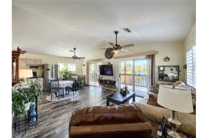 4675 Villa Capri Ln, Bonita Springs, FL 34134, Sold 03/09/21