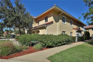 13110 Bella Casa Cir APT 108, Fort Myers, FL 33966, Sold 02/22/21
