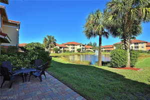 13110 Bella Casa Cir APT 108, Fort Myers, FL 33966, Sold 02/22/21