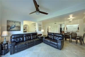 13110 Bella Casa Cir APT 108, Fort Myers, FL 33966, Sold 02/22/21
