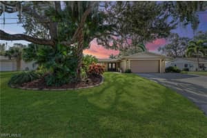7641 Sandalwood Way, Sarasota, FL 34231, Sold 02/26/21